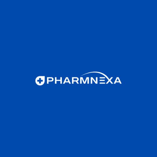 Pharm Nexa